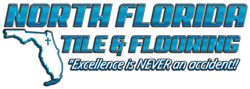 Tile Installation St Augustine FL | North Florida Tile and Flooring